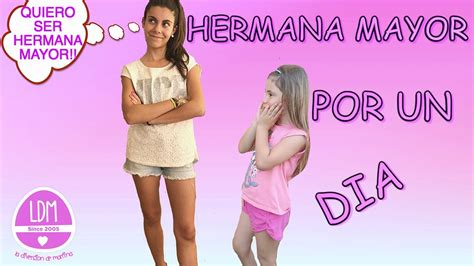 pornhub hermana|Hermana Videos Porno 